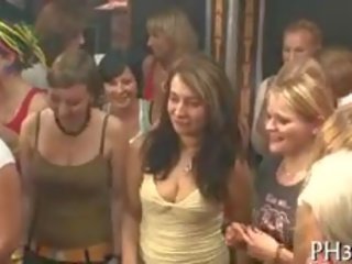 Оголена waiters welcomes для ебать