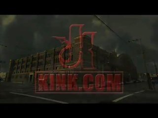 Outstanding білявка пантера orders a chap для delivery!