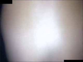 অভিনব নারী চোষা মধ্যে গাড়ী