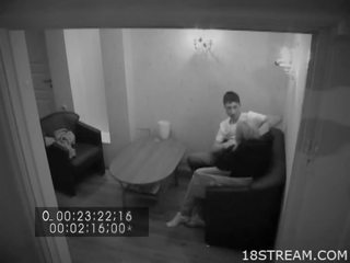 튼튼한 과 oversexed peeping 남자 이름