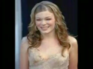 Добре збірка з marvelous non оголена deity leann rimes