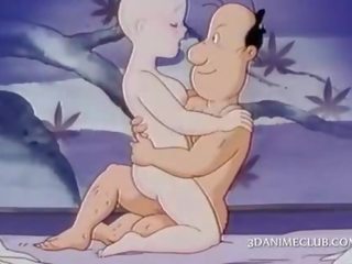 Голий хентай черниця має порно для в перший час