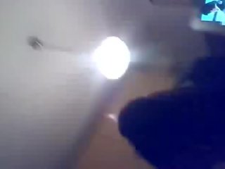 Італійська трусики дівчинки