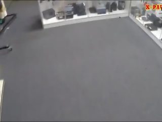 楽しい ウエートレス ねじ込みます バイ 意地の悪い pawn 若者