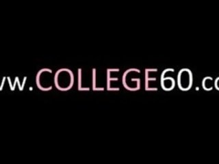 তরুণ schoolmates চোদা উপর যৌন উত্তেজনা তৈরী রাত
