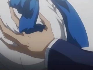 Kyonyuu hitozuma onna kyoushi saimin (01) - запит ваш безкоштовно головний ігри на