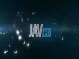 Красивий маки зовнішність splendid в біла мереживо і thigh високий