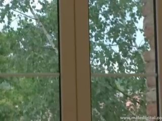 Без презерватив начинаещи 133