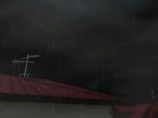 无尽 无尽 xxx 电影 娃娃 乱搞 一 巨人 刺 在 紧 屄