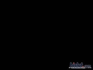 Лято дълго на открито сладурче на лицето празнене аматьори блондинки