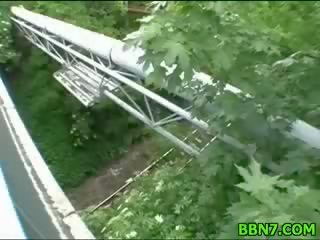 Enchanting великий недосвідчена лялька відстій від масивний довго хуй