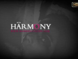 Harmony vision анал пляж трахання азіатська sharon укриття
