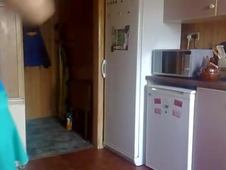 Жовтий sirt