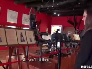 গন নগ্নতা এ ঐ museum