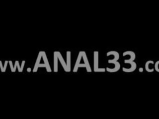 Лесбийки analhole ххх видео с колан с пенис