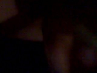 Marãa alejandra - madura argenta 드 badoo v3