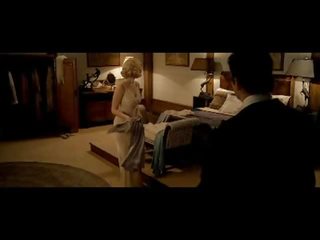 제니퍼 로렌스 트리플 엑스 영화 장면
