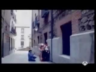 Reportaje sobre প্রাক্তন বান্ধবী পর্ণ pãæãâºblico dunia montenegro