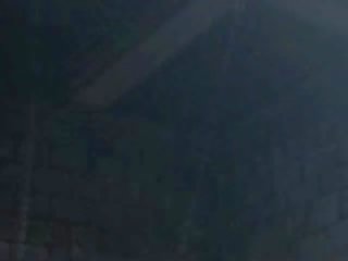 成人 视频 奴隶 女孩 无尽