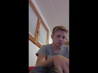 Switzerland,str8 녀석 원 도착 fuck,sexy 바보