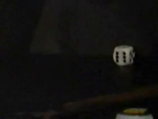 চুদার মৌসুম 70s ড্যানিশ - তরুণ পার্টি খেলা - cc79