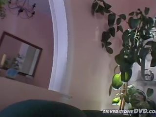 Свіжий євро плоть 06