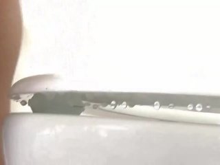 Wam пикня фетиш сладур чувствата тя клитор