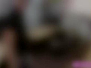 خلاب الحمار الكوبي كتكوت مستبعد الحمار في ل ضخم رمح إلى بعض نقد