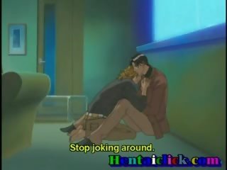 Berotot animasi pornografi homoseks pria gay gambar/video porno vulgar kacau kesenangan