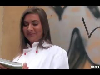 Eurobabe latoya анално удряха за пари