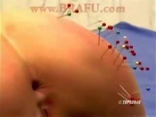 淫 亚洲人 物神 girl6