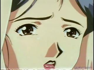 호색의 인도 마호가니 주부 와 거대한 가슴 속임수 동안 그녀의 남편 이다 에 작업