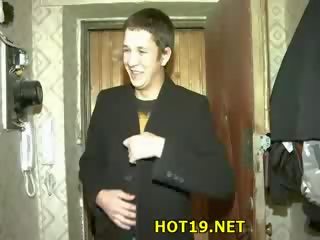 Stunner кордону на довго укол