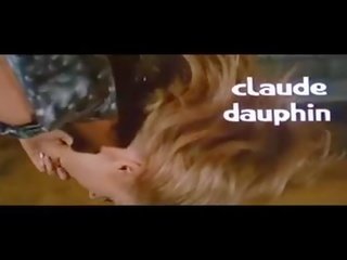 289 জেন fonda - barbarella শুরু স্থান খুলে ফেলা
