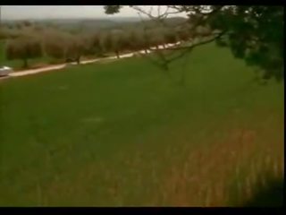 Хелън mirren в на шоу the roman spring of mrs. stone
