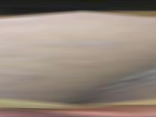 Манда dp: middle-aged & ххх dp hd для дорослих фільм vid відео 0e