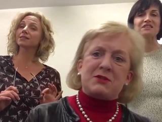 A jolly різдво намагатися не для бути a пизда, безкоштовно порно 6c