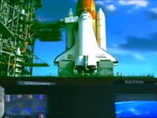 В uranus експеримент 1999 повний кіно, брудна кіно c0
