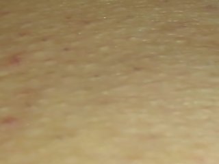 شاق رمح سلسلة عبودية حلمة الثدي suckers الشرجي قابس كهرباء نايلون