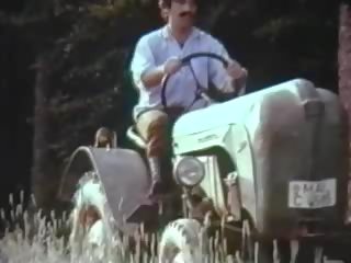 Hay krajina swingers 1971, zadarmo krajina pornhub xxx film klip