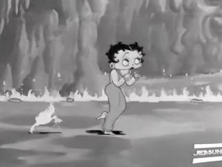 아저씨 jeb - 그래서 u 필요가있다 2 hours 의 음악 과 twerking.