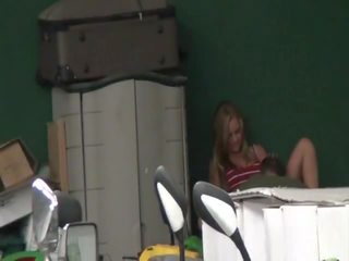 Мей meyers ххх