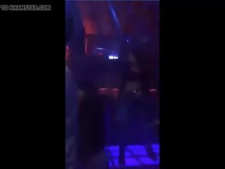 Sabah tremendous mombitch: малайзійська hd x номінальний кіно кліп a8