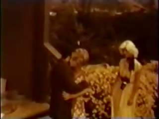 Шведська еротика 286 - гаряча спалах seka, для дорослих відео vid бб