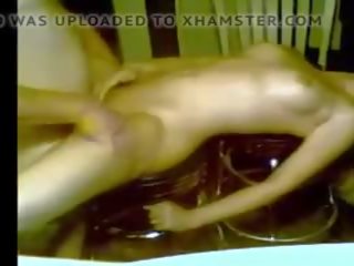 他妈的 stepsis 上 一 少数 kegs 的 啤酒, x 额定 夹 1b