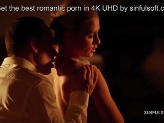 Весілля сюрприз для в наречена виготовлення любов по в.