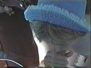 Секс відео кліп з волохата 27 y o, безкоштовно недосвідчена ххх відео vid bd