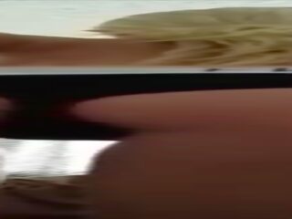 이 십대 이다 에이 완전한 10 snapchat edition: 무료 고화질 성인 영화 (e)