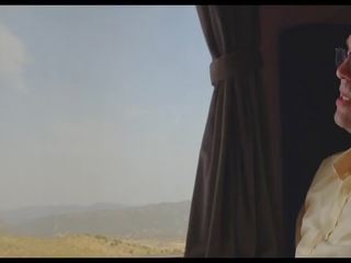 동료 소요 젊은 mothers 우유 에 기차, 고화질 트리플 엑스 영화 0e