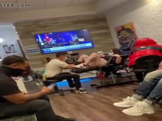 Татуювання в манда: безкоштовно кінчання hd ххх кіно відео b2